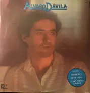 Alvaro Dávila - Alvaro Dávila