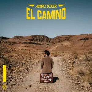 Alvaro Soler - EL Camino