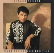 Alvaro Torres - Nada Se Compara Contigo