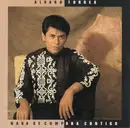 CD - Alvaro Torres - Nada Se Compara Contigo