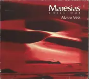 Alvaro Vela - Maresias (Chill - Out)