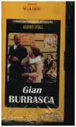 Alvaro Vitali - Gian Burrasca