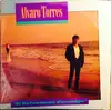 LP - Alvaro Torres - Si Estuvieras Conmigo