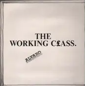 Alvaro - The Working C£ass.