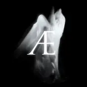 ALVARET ENSEMBLE - Alvaret Ensemble