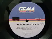 LP - Alvarez Guedes - 16