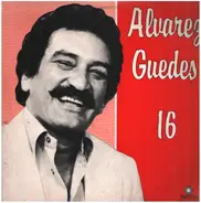 Alvarez Guedes - 16