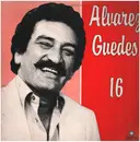 LP - Alvarez Guedes - 16