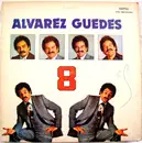LP - Alvarez Guedes - 8