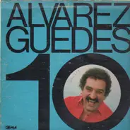 Alvarez Guedes - 10