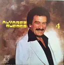 LP - Alvarez Guedes - Alvarez Guedes 4