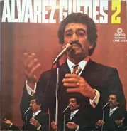 Alvarez Guedes - Alvarez Guedes 2
