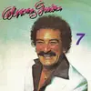 LP - Alvarez Guedes - Alvarez Guedes Vol. 7 - SIGNED