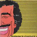 LP - Alvarez Guedes - Volume 9