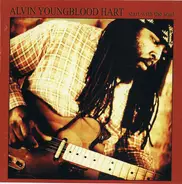 Alvin Youngblood Hart - Start With The Soul