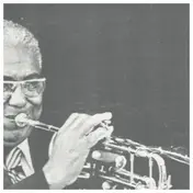 Alvin Alcorn - Alvin Alcorn and His New Orleans Jazz Band