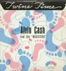 LP - Alvin Cash and the registers - Twine time