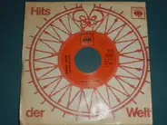 Alvin Cash & The Registers - The Philly Freeze