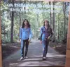 LP - Alvin Lee & Mylon LeFevre - On The Road To Freedom