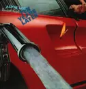 LP - Alvin Lee & Ten Years Later - Rocket Fuel