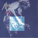 CD - Alvin Lee - Zoom