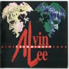 CD - Alvin Lee - Nineteenninetyfour