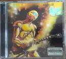 CD - Alvin Lee - Rx5