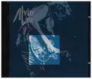 CD - Alvin Lee - Zoom