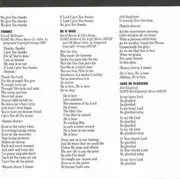 CD - Alvin Slaughter - Revive Us Again