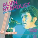 CD - Alvin Stardust - 20 Of The Best