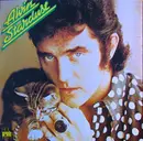 LP - Alvin Stardust - Alvin Stardust