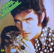 Alvin Stardust - Alvin Stardust