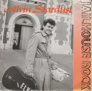 Alvin Stardust - Jailhouse Rock