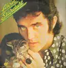 LP - Alvin Stardust - Alvin Stardust