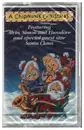 MC - Alvin, Simon And Theodore And Special Gust Star Santa Claus - A Chipmuk Christmas - Still Sealed.