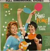 Alvino Rey - Ping-Pong!