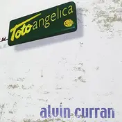 Alvin Curran - Toto Angelica