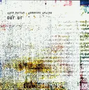 Alvin Curran - Our Ur