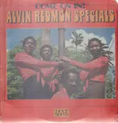 Deep Roots Records