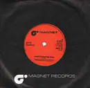 7'' - Alvin Stardust - Sweet Cheatin' Rita