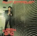 7'' - Alvin Stardust - Weekend