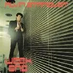 7'' - Alvin Stardust - Weekend