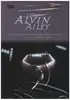 DVD - Alvn Ailey American Dance Theater / Thomas Grimm - A Tribute To Alvin Ailey - Still Sealed