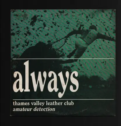 Always - Thames Valley Leather Club