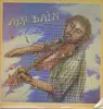 LP - Aly Bain - Aly Bain