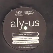 Aly-Us