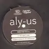 LP - Aly-Us - Follow Me (Remixes)