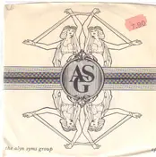 ASG - Put The Blame On Me