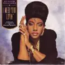 12'' - Alyson Williams - I Need Your Lovin'