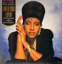12inch Vinyl Single - Alyson Williams - I Need Your Lovin'